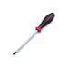 EngComp Cimco SOCKET WRENCHES 8.0