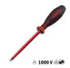 EngComp Cimco SCREWDRIVER 5.5 X 125
