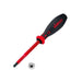EngComp Cimco SCREWDRIVER T 10
