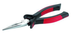 EngComp Cimco POINTED NOSE PLIERS 145