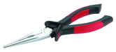 EngComp Cimco POINTED NOSE PLIERS 200