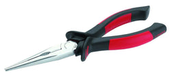EngComp Cimco POINTED NOSE PLIERS 200