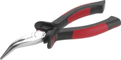 EngComp Cimco BENT NOSE PLIERS 200