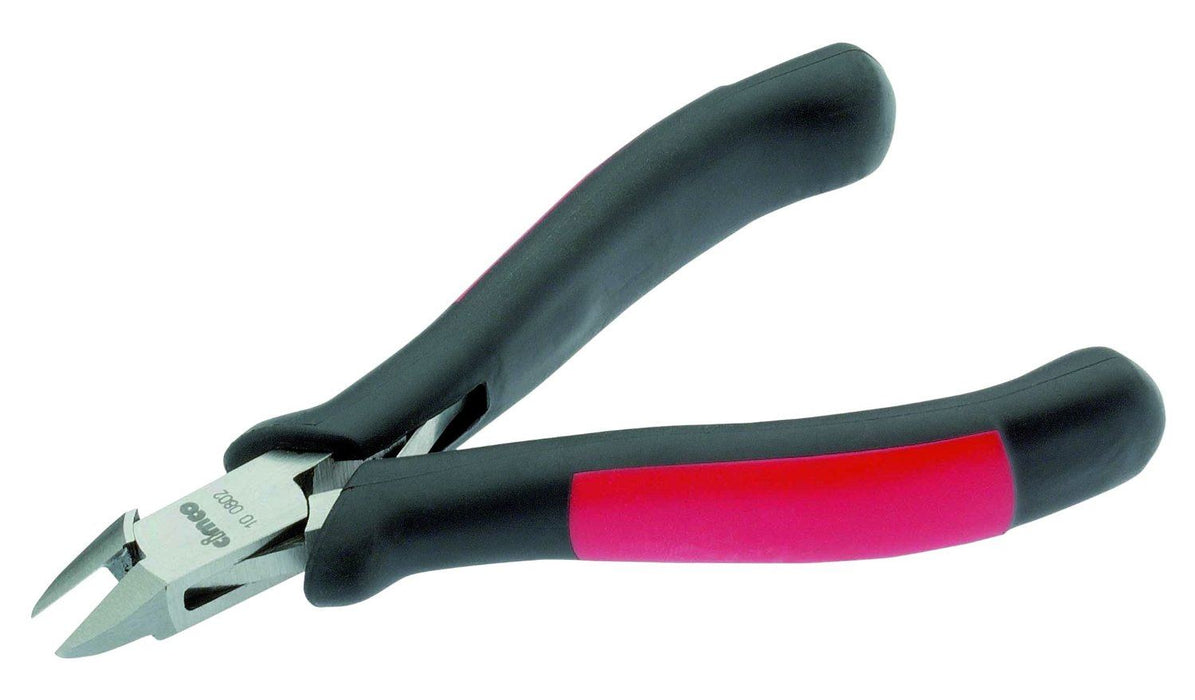 EngComp Cimco Electronic side cutter 120