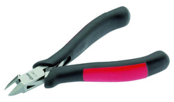 EngComp Cimco Electronic side cutter 120