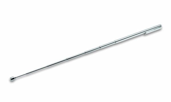 EngComp Cimco MAGNETIC RETRIEVER