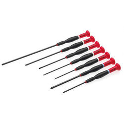 EngComp Cimco SCREWDRIVER-SET