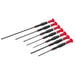 EngComp Cimco SCREWDRIVER-SET