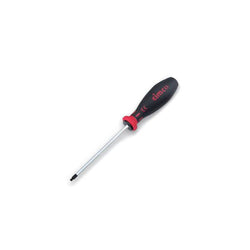 EngComp Cimco SOCKET WRENCHES 3.0