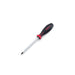EngComp Cimco SOCKET WRENCHES 3.0