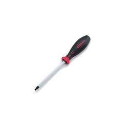 EngComp Cimco SOCKET WRENCHES 4.0