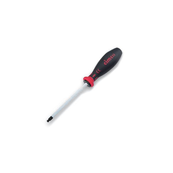 EngComp Cimco SOCKET WRENCHES 4.0
