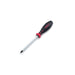 EngComp Cimco SOCKET WRENCHES 4.0