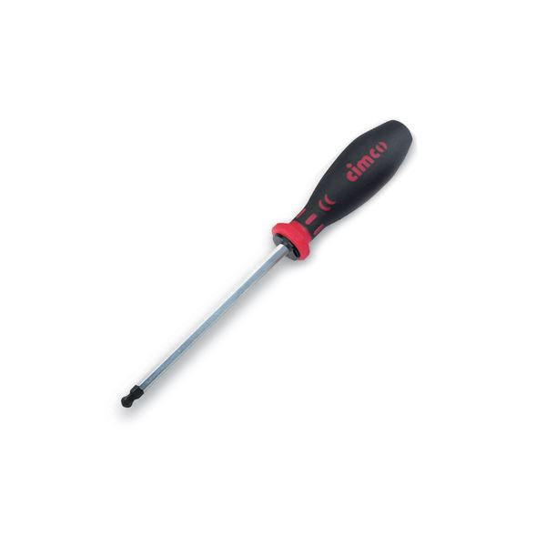 EngComp Cimco SOCKET WRENCHES 6.0