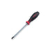 EngComp Cimco SOCKET WRENCHES 6.0