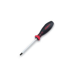 EngComp Cimco SOCKET WRENCHES 5.0