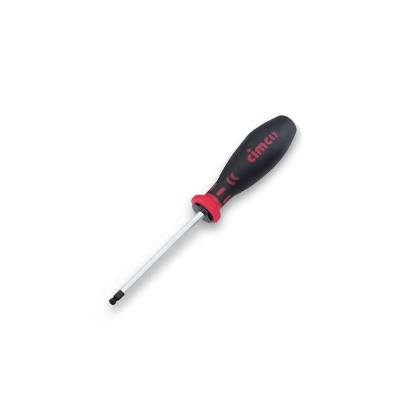 EngComp Cimco SOCKET WRENCHES 5.0
