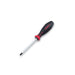 EngComp Cimco SOCKET WRENCHES 5.0