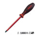 EngComp Cimco SCREWDRIVER PH 2