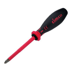 EngComp Cimco SCREWDRIVER PZ 1