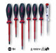 EngComp Cimco SCREWDRIVER SET