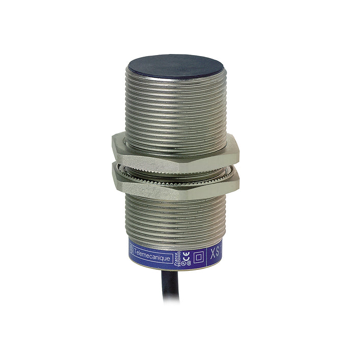 Schneider DDPI M30 P SN15MM NC UNI FLUSH 20-2 XS630B1MBL2