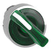 Schneider ILLUMINATED SELEC TO R SWITCH HEAD 2 POS