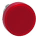 Schneider Pilot light LED lens Red ZB4BV043