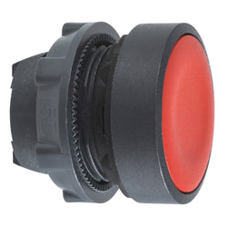 Schneider PUSH / PUSH TO RELEASE HE ZB5AH04