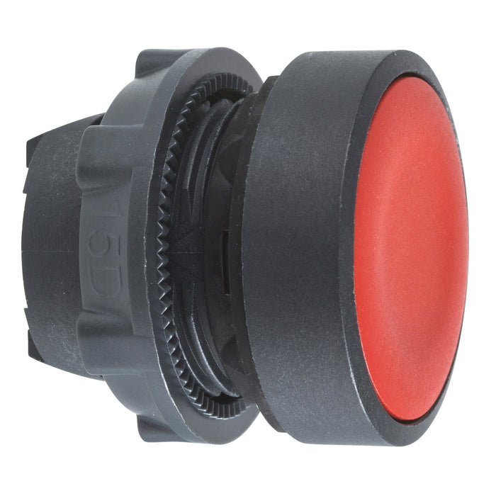 Schneider PUSH / PUSH TO RELEASE HE ZB5AH04