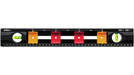 Wiha Electrician Spirit Level Spirit Level
