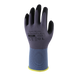 Lynn River Ultra Grip NFT Coated Palm Gloves Small