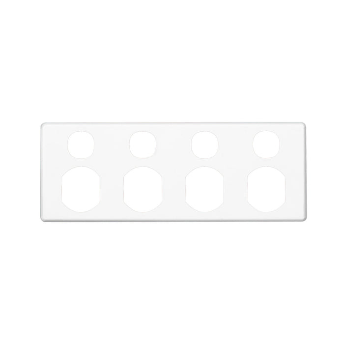 Clipsal COVER-4G-SOCK-SW