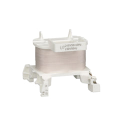 Schneider Coil 240V