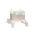 Schneider Coil 240V