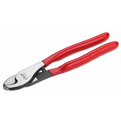 EngComp Cimco CABLE CUTTER 235 MM