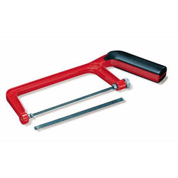 EngComp Cimco HAND SAW