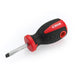 EngComp Cimco SCREWDRIVER 2848/30X6