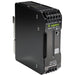 Wieland Power Supply COMPACT - 230V/24Vdc - 5A