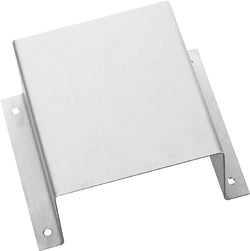 SS Regeltechnik Sunshade and Ball Game Protection Cover - St