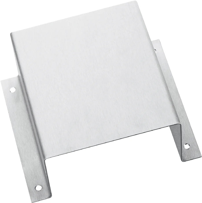 SS Regeltechnik Sunshade and Ball Game Protection Cover - St