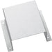 SS Regeltechnik Sunshade and Ball Game Protection Cover - St