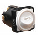Legrand HPM EM 20A SPDT SW 'HWS' WE