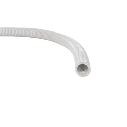Legrand HPM Flexible cond 25mm Grey