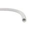 Legrand HPM Flexible cond 25mm Grey