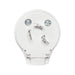 Legrand HPM Plug 25A 3 pin flat