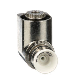 Schneider ROTATIVE HEAD NO MOUNTED LEV