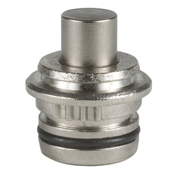Schneider METAL END PLUNGER HEAD