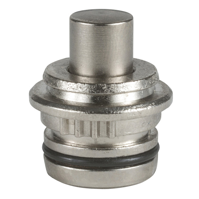 Schneider METAL END PLUNGER HEAD