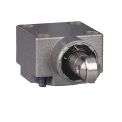 Schneider LIMIT SWITCH HEAD ZCKE65